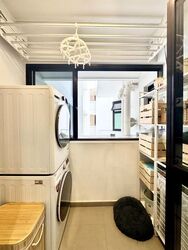 Blk 108A Alkaff Oasis (Toa Payoh), HDB 4 Rooms #613937011